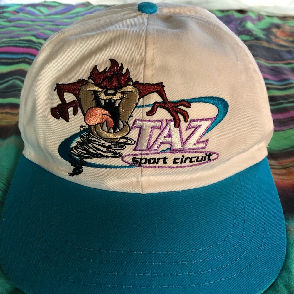Hat